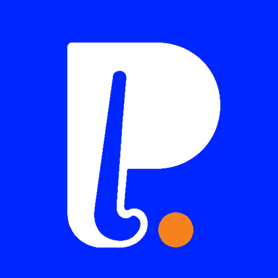 Pronostick logo